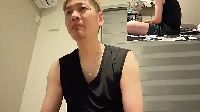 kensnb online show from July 31, 2026, 7:33 pm