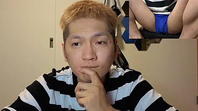 kensnb online show from June 29, 2026, 7:35 pm