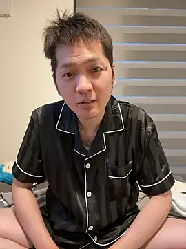 kensnb online show from April 23, 2026, 8:43 pm