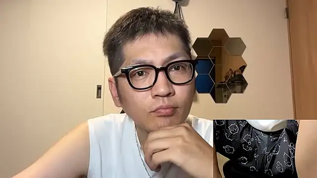 kensnb online show from June 25, 2026, 7:30 pm