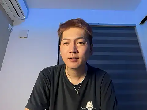 Snapshot of kensnb chatting on September 12, 2025, 8:19 pm kensnb online show from September 12, 2025, 8:19 pm