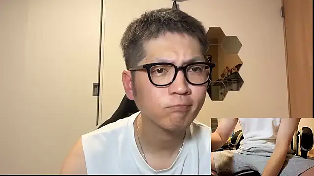 kensnb online show from June 24, 2026, 11:53 am