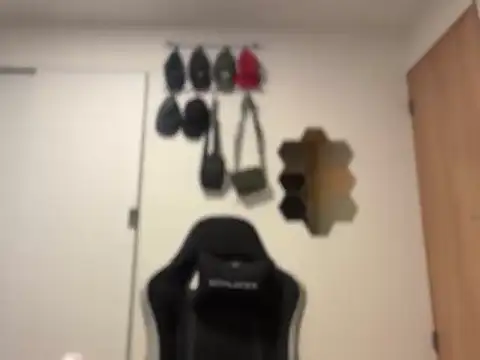 kensnb online show from January 5, 2026, 7:50 pm