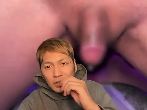 kensnb online show from December 22, 2025, 6:24 am