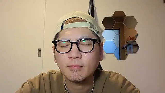kensnb online show from July 1, 2026, 8:53 pm