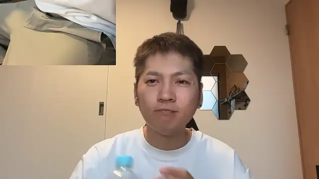 kensnb online show from May 15, 2026, 8:07 pm