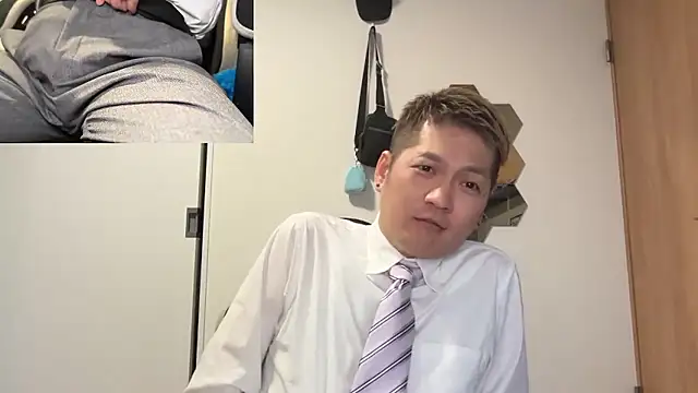 kensnb online show from April 3, 2026, 8:59 pm