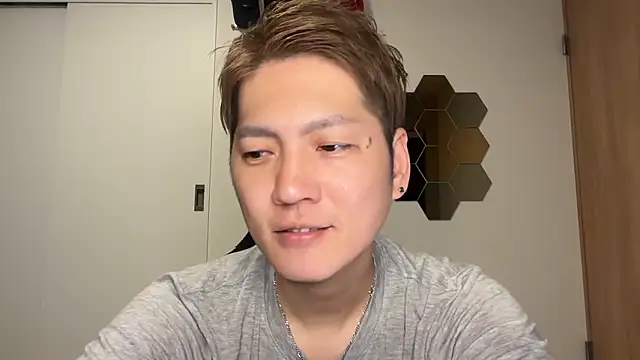 kensnb online show from November 11, 2025, 8:14 pm