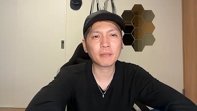 kensnb online show from November 17, 2025, 11:03 am