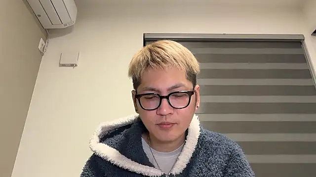 kensnb online show from March 3, 2026, 12:34 pm