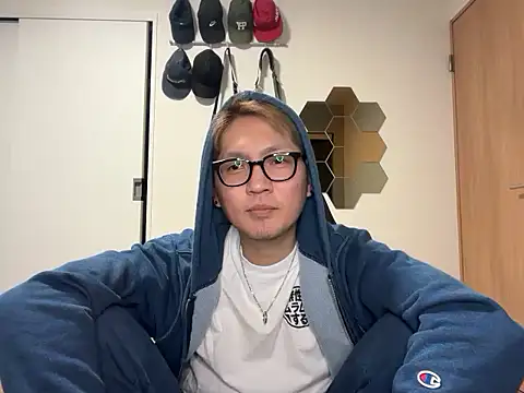 kensnb online show from December 16, 2025, 11:58 am