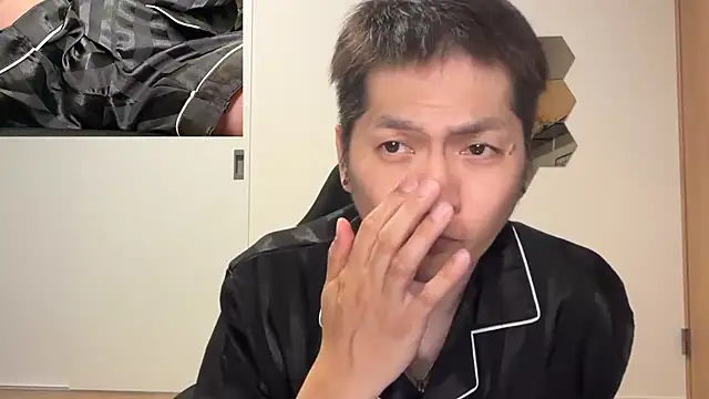 kensnb online show from April 22, 2026, 12:56 pm