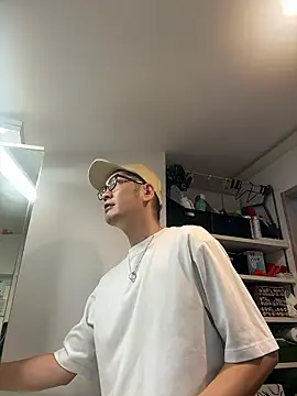 kensnb online show from June 30, 2026, 8:42 pm
