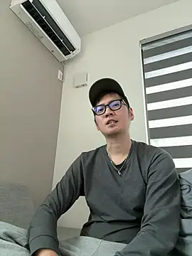Snapshot of kensnb chatting on March 18, 2025, 3:23 am kensnb online show from March 18, 2025, 3:23 am