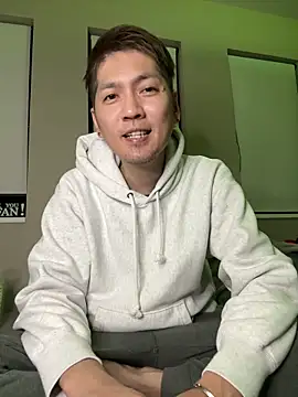 Snapshot of kensnb chatting on February 25, 2025, 11:54 am kensnb online show from February 25, 2025, 11:54 am