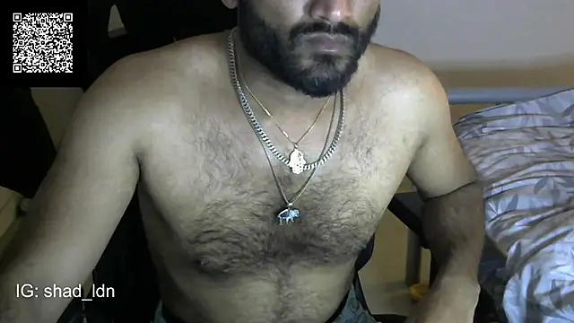 Snapshot of shadthebiguy chatting on December 24, 2024, 12:22 am shadthebiguy online show from December 24, 2024, 12:22 am