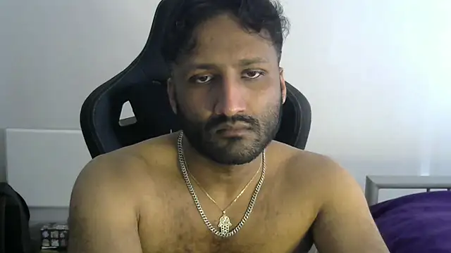 Snapshot of shadthebiguy chatting on March 6, 2025, 8:52 am shadthebiguy online show from March 6, 2025, 8:52 am