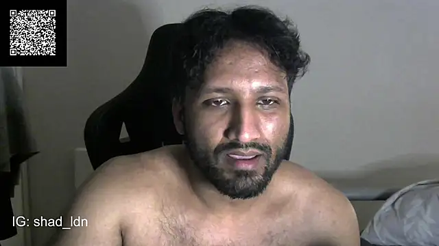 Snapshot of shadthebiguy chatting on January 8, 2025, 7:03 am shadthebiguy online show from January 8, 2025, 7:03 am