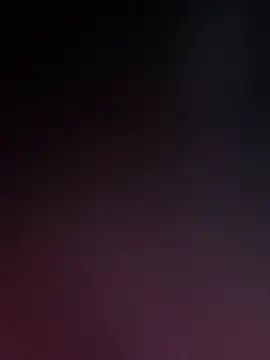 Natasha by online show from March 21, 2025, 3:13 pm