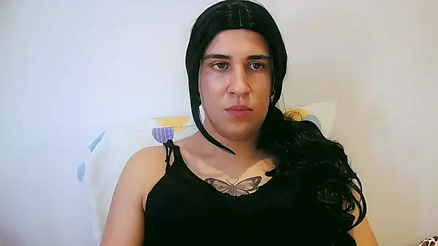 Snapshot of Femboy_Bi_Corno chatting on June 1, 2026, 12:49 pm Femboy Bi Corno online show from June 1, 2026, 12:49 pm