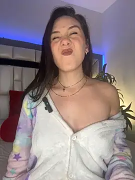 Snapshot of _ISABELLA_HOT_ chatting on September 23, 2025, 1:01 am ISABELLA HOT online show from September 23, 2025, 1:01 am