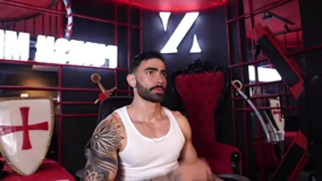 Snapshot of Austin_bolt chatting on April 12, 2026, 1:20 am Austin bolt online show from April 12, 2026, 1:20 am