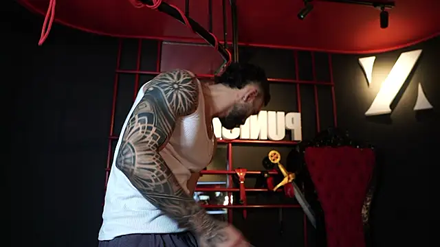 Snapshot of Austin_bolt chatting on February 19, 2026, 3:03 am Austin bolt online show from February 19, 2026, 3:03 am