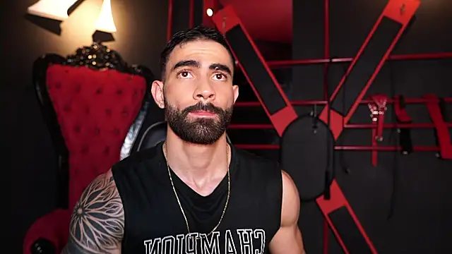 Snapshot of Austin_bolt chatting on March 24, 2026, 1:38 am Austin bolt online show from March 24, 2026, 1:38 am