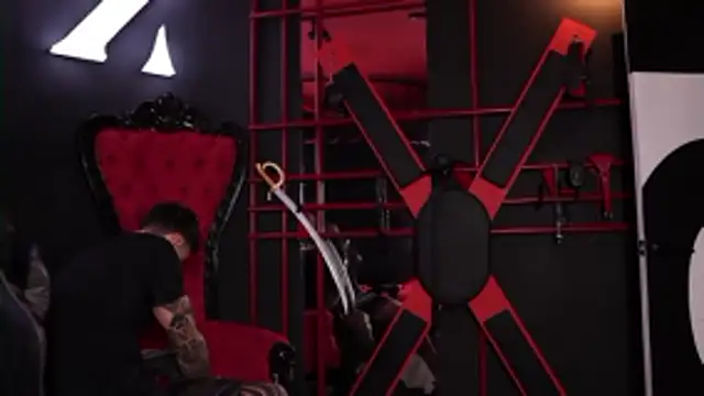 Snapshot of Austin_bolt chatting on April 15, 2026, 1:55 am Austin bolt online show from April 15, 2026, 1:55 am