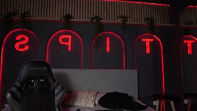 Snapshot of Austin_bolt chatting on February 14, 2026, 3:07 am Austin bolt online show from February 14, 2026, 3:07 am