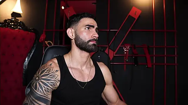 Snapshot of Austin_bolt chatting on March 23, 2026, 2:00 am Austin bolt online show from March 23, 2026, 2:00 am