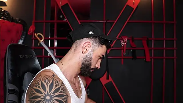 Snapshot of Austin_bolt chatting on March 25, 2026, 1:17 am Austin bolt online show from March 25, 2026, 1:17 am