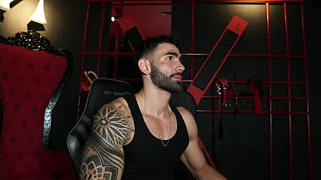 Snapshot of Austin_bolt chatting on March 18, 2026, 3:31 am Austin bolt online show from March 18, 2026, 3:31 am