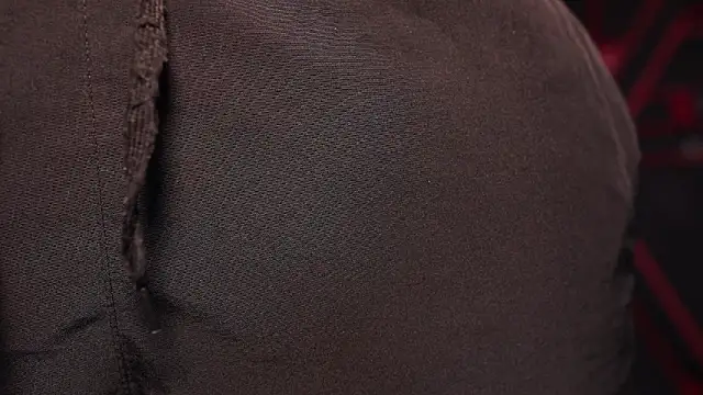 Snapshot of Austin_bolt chatting on April 9, 2026, 3:19 am Austin bolt online show from April 9, 2026, 3:19 am