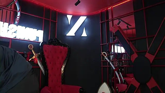 Snapshot of Austin_bolt chatting on February 18, 2026, 2:42 am Austin bolt online show from February 18, 2026, 2:42 am