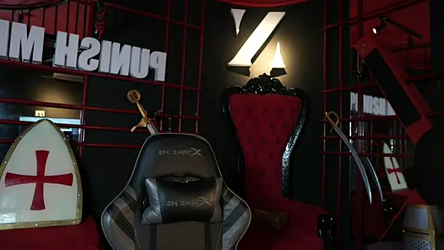 Snapshot of Austin_bolt chatting on March 5, 2026, 3:25 am Austin bolt online show from March 5, 2026, 3:25 am