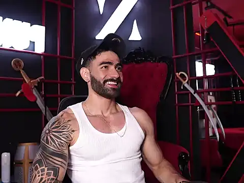 Snapshot of Austin_bolt chatting on April 13, 2026, 3:32 am Austin bolt online show from April 13, 2026, 3:32 am