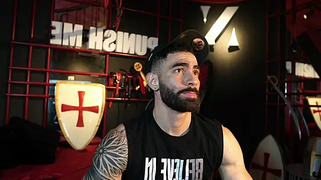 Snapshot of Austin_bolt chatting on February 27, 2026, 3:07 am Austin bolt online show from February 27, 2026, 3:07 am