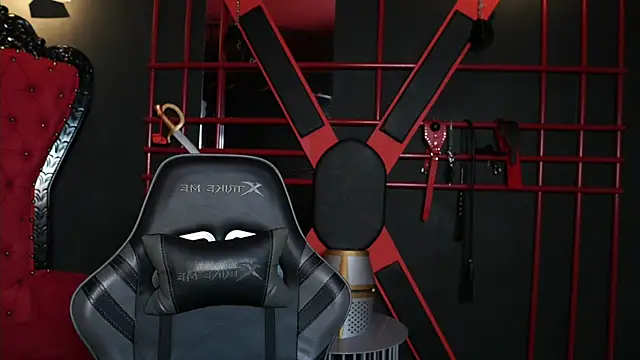 Snapshot of Austin_bolt chatting on March 11, 2026, 1:32 am Austin bolt online show from March 11, 2026, 1:32 am