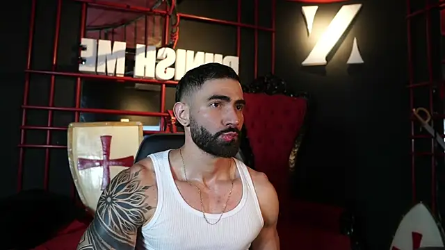 Snapshot of Austin_bolt chatting on February 25, 2026, 2:34 am Austin bolt online show from February 25, 2026, 2:34 am