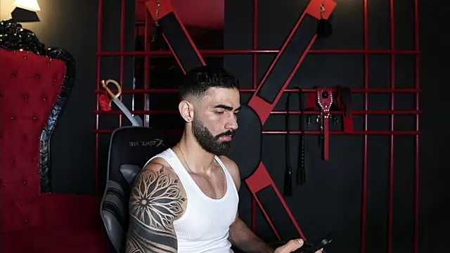 Snapshot of Austin_bolt chatting on March 12, 2026, 2:06 am Austin bolt online show from March 12, 2026, 2:06 am