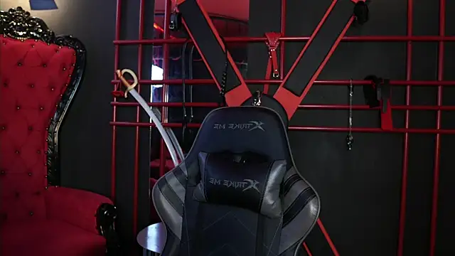 Snapshot of Austin_bolt chatting on March 7, 2026, 1:45 am Austin bolt online show from March 7, 2026, 1:45 am