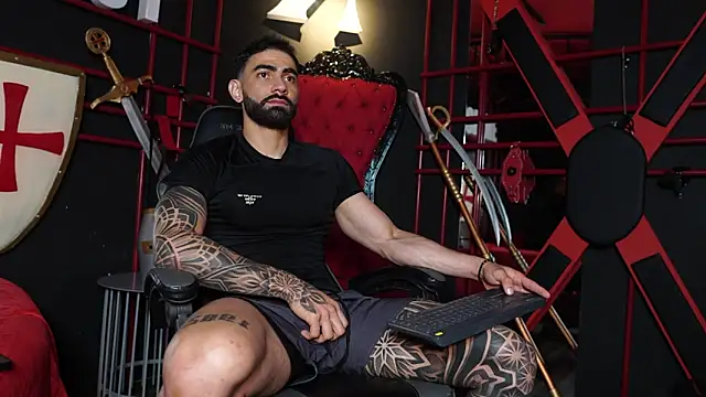 Snapshot of Austin_bolt chatting on March 27, 2026, 2:20 am Austin bolt online show from March 27, 2026, 2:20 am