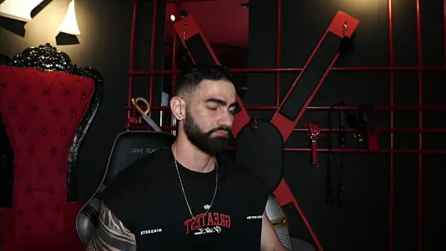 Snapshot of Austin_bolt chatting on March 8, 2026, 2:37 am Austin bolt online show from March 8, 2026, 2:37 am