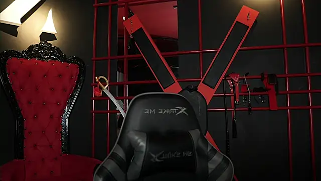 Snapshot of Austin_bolt chatting on March 17, 2026, 4:15 am Austin bolt online show from March 17, 2026, 4:15 am