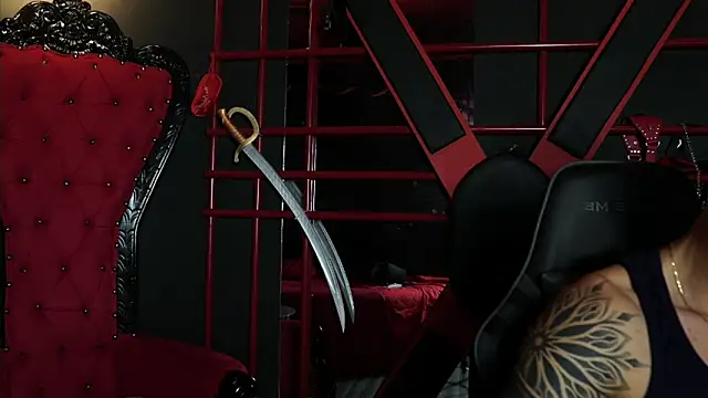 Snapshot of Austin_bolt chatting on March 19, 2026, 2:44 am Austin bolt online show from March 19, 2026, 2:44 am