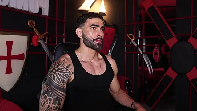 Snapshot of Austin_bolt chatting on March 30, 2026, 1:18 am Austin bolt online show from March 30, 2026, 1:18 am