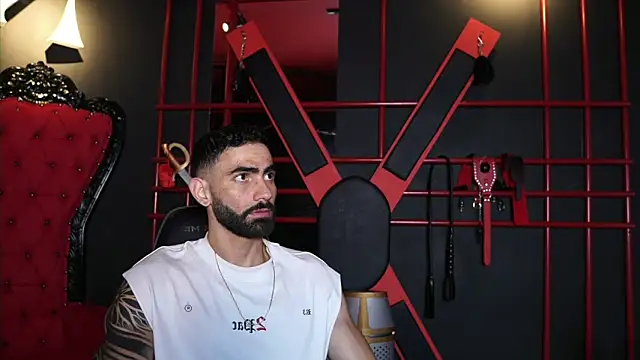 Snapshot of Austin_bolt chatting on March 13, 2026, 2:05 am Austin bolt online show from March 13, 2026, 2:05 am