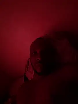 Elnegrosabrosoxx online show from January 17, 2026, 4:21 pm