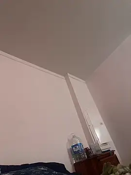 Snapshot of bDswingN chatting on February 25, 2026, 1:33 pm bDswingN online show from February 25, 2026, 1:33 pm